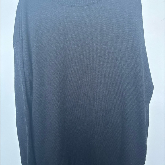 Women’s Darth Vader Star Wars Sweater - Picture 5 of 7